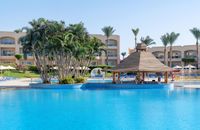 Double Premium Beach Front Room