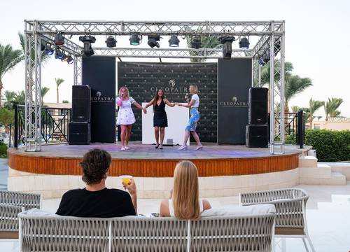 misir/guney-sina/sharm-el-sheikh/cleopatra-luxury-resort-sharm-el-sheikh_1891dc98.jpg