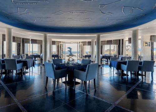 misir/guney-sina/sharm-el-sheikh/cleopatra-luxury-resort-sharm-el-sheikh_1ef3e604.jpg