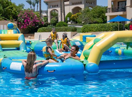 misir/guney-sina/sharm-el-sheikh/cleopatra-luxury-resort-sharm-el-sheikh_2f7e8951.jpg