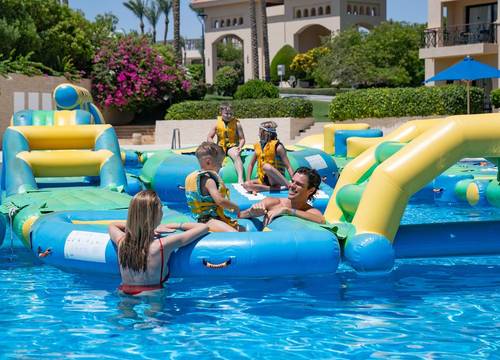 misir/guney-sina/sharm-el-sheikh/cleopatra-luxury-resort-sharm-el-sheikh_2f7e8951.jpg