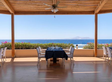 misir/guney-sina/sharm-el-sheikh/cleopatra-luxury-resort-sharm-el-sheikh_359195b5.jpg