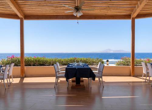 misir/guney-sina/sharm-el-sheikh/cleopatra-luxury-resort-sharm-el-sheikh_359195b5.jpg