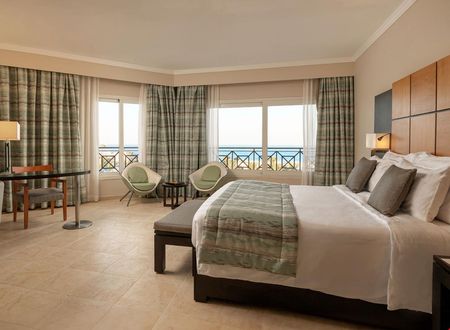 misir/guney-sina/sharm-el-sheikh/cleopatra-luxury-resort-sharm-el-sheikh_41cc26f7.jpg