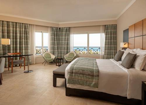 misir/guney-sina/sharm-el-sheikh/cleopatra-luxury-resort-sharm-el-sheikh_41cc26f7.jpg