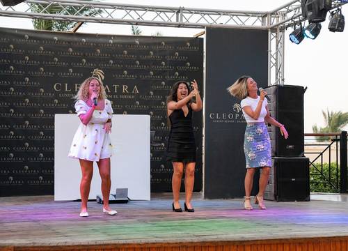 misir/guney-sina/sharm-el-sheikh/cleopatra-luxury-resort-sharm-el-sheikh_4990289e.jpg