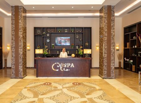 misir/guney-sina/sharm-el-sheikh/cleopatra-luxury-resort-sharm-el-sheikh_55189499.jpg