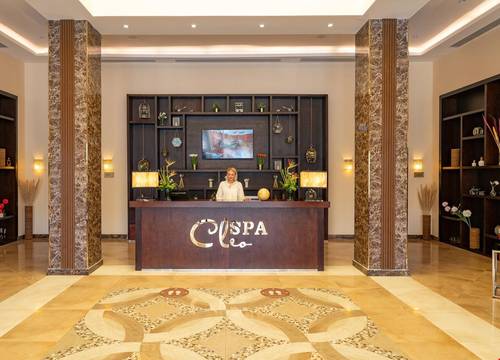 misir/guney-sina/sharm-el-sheikh/cleopatra-luxury-resort-sharm-el-sheikh_55189499.jpg