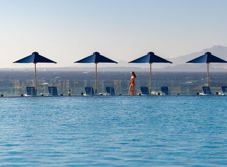 misir/guney-sina/sharm-el-sheikh/cleopatra-luxury-resort-sharm-el-sheikh_626d5407.jpg