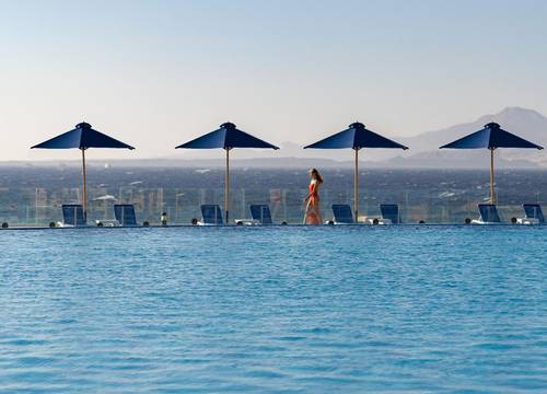 misir/guney-sina/sharm-el-sheikh/cleopatra-luxury-resort-sharm-el-sheikh_626d5407.jpg