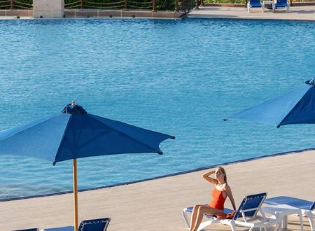 misir/guney-sina/sharm-el-sheikh/cleopatra-luxury-resort-sharm-el-sheikh_6b12f090.jpg