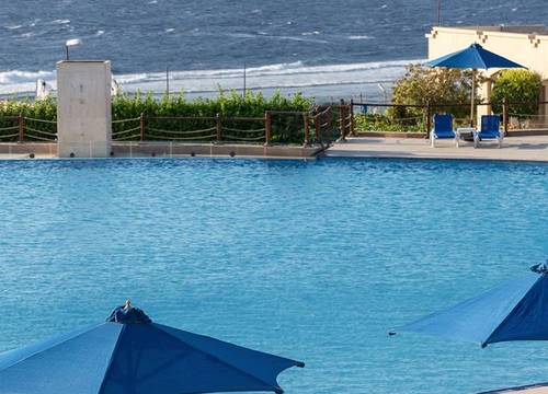 misir/guney-sina/sharm-el-sheikh/cleopatra-luxury-resort-sharm-el-sheikh_6b12f090.jpg