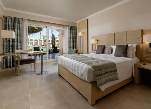 misir/guney-sina/sharm-el-sheikh/cleopatra-luxury-resort-sharm-el-sheikh_6f26b83c.jpg