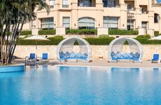 misir/guney-sina/sharm-el-sheikh/cleopatra-luxury-resort-sharm-el-sheikh_7c14456d.jpg