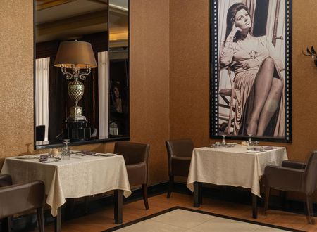 misir/guney-sina/sharm-el-sheikh/cleopatra-luxury-resort-sharm-el-sheikh_803d479f.jpg