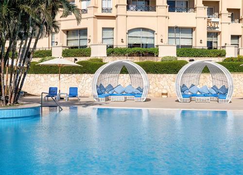 misir/guney-sina/sharm-el-sheikh/cleopatra-luxury-resort-sharm-el-sheikh_844b703b.jpg
