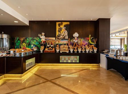 misir/guney-sina/sharm-el-sheikh/cleopatra-luxury-resort-sharm-el-sheikh_8b3cc6dd.jpg