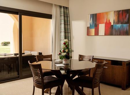 misir/guney-sina/sharm-el-sheikh/cleopatra-luxury-resort-sharm-el-sheikh_8f0d15da.jpg