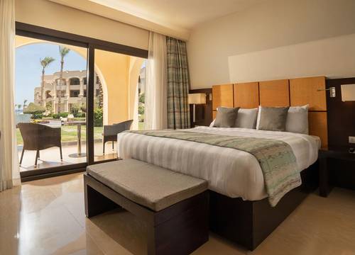 misir/guney-sina/sharm-el-sheikh/cleopatra-luxury-resort-sharm-el-sheikh_9799d560.jpg