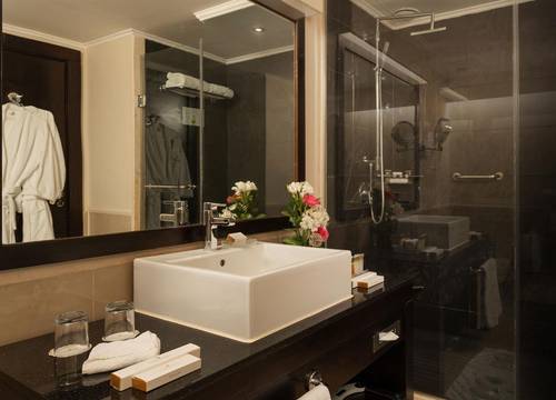 misir/guney-sina/sharm-el-sheikh/cleopatra-luxury-resort-sharm-el-sheikh_99e3d778.jpg