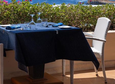 misir/guney-sina/sharm-el-sheikh/cleopatra-luxury-resort-sharm-el-sheikh_9a607f6b.jpg