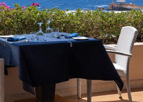 misir/guney-sina/sharm-el-sheikh/cleopatra-luxury-resort-sharm-el-sheikh_9a607f6b.jpg