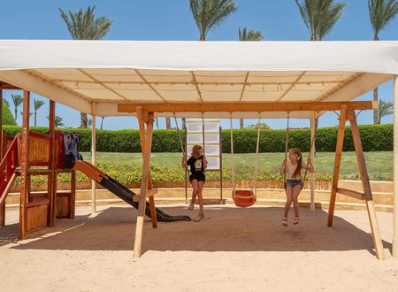 misir/guney-sina/sharm-el-sheikh/cleopatra-luxury-resort-sharm-el-sheikh_a48a4697.jpg