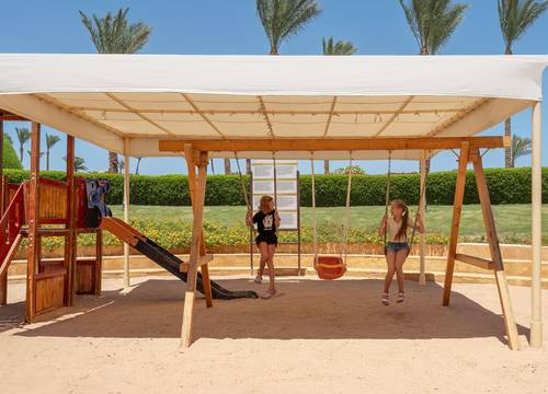 misir/guney-sina/sharm-el-sheikh/cleopatra-luxury-resort-sharm-el-sheikh_a48a4697.jpg