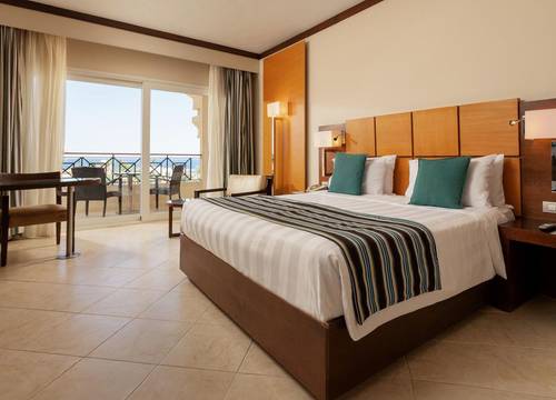 misir/guney-sina/sharm-el-sheikh/cleopatra-luxury-resort-sharm-el-sheikh_bb034157.jpg