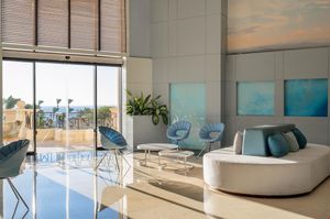misir/guney-sina/sharm-el-sheikh/cleopatra-luxury-resort-sharm-el-sheikh_bb547e93.jpg