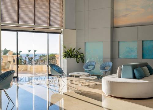 misir/guney-sina/sharm-el-sheikh/cleopatra-luxury-resort-sharm-el-sheikh_bb547e93.jpg