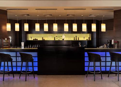 misir/guney-sina/sharm-el-sheikh/cleopatra-luxury-resort-sharm-el-sheikh_be3b537b.jpg