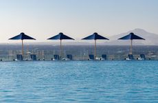 misir/guney-sina/sharm-el-sheikh/cleopatra-luxury-resort-sharm-el-sheikh_c2133e37.jpg