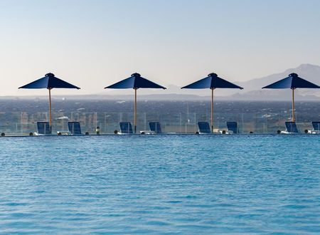 misir/guney-sina/sharm-el-sheikh/cleopatra-luxury-resort-sharm-el-sheikh_c2133e37.jpg