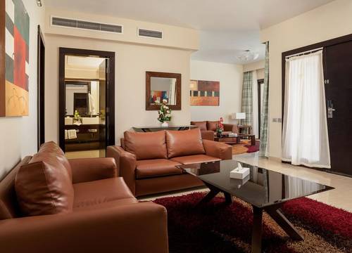 misir/guney-sina/sharm-el-sheikh/cleopatra-luxury-resort-sharm-el-sheikh_c582098a.jpg