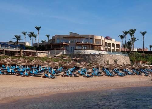misir/guney-sina/sharm-el-sheikh/cleopatra-luxury-resort-sharm-el-sheikh_cd10b315.jpg