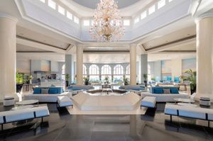 misir/guney-sina/sharm-el-sheikh/cleopatra-luxury-resort-sharm-el-sheikh_d51c1a04.jpg