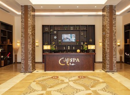 misir/guney-sina/sharm-el-sheikh/cleopatra-luxury-resort-sharm-el-sheikh_e2a53902.jpg