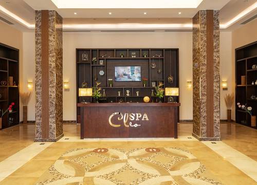 misir/guney-sina/sharm-el-sheikh/cleopatra-luxury-resort-sharm-el-sheikh_e2a53902.jpg