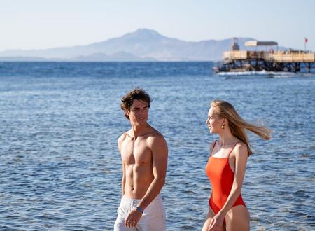misir/guney-sina/sharm-el-sheikh/cleopatra-luxury-resort-sharm-el-sheikh_e3bc64e1.jpg