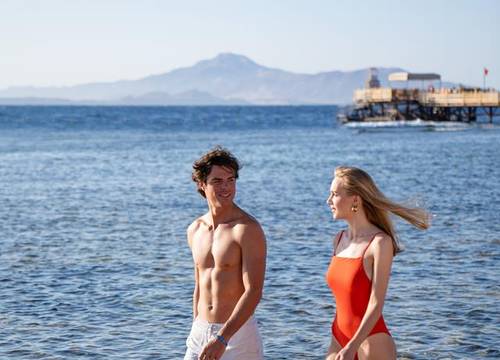 misir/guney-sina/sharm-el-sheikh/cleopatra-luxury-resort-sharm-el-sheikh_e3bc64e1.jpg