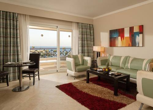 misir/guney-sina/sharm-el-sheikh/cleopatra-luxury-resort-sharm-el-sheikh_e57b1110.jpg
