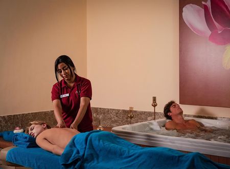 misir/guney-sina/sharm-el-sheikh/cleopatra-luxury-resort-sharm-el-sheikh_eff0d268.jpg