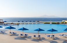 misir/guney-sina/sharm-el-sheikh/cleopatra-luxury-resort-sharm-el-sheikh_f07af516.jpg
