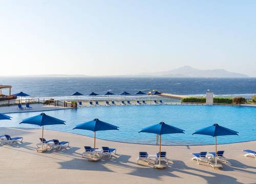 misir/guney-sina/sharm-el-sheikh/cleopatra-luxury-resort-sharm-el-sheikh_f07af516.jpg