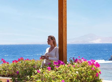 misir/guney-sina/sharm-el-sheikh/cleopatra-luxury-resort-sharm-el-sheikh_f9341b82.jpg