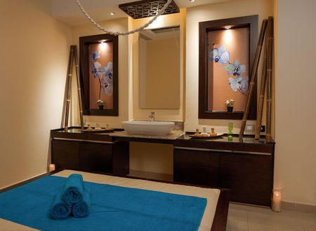 misir/guney-sina/sharm-el-sheikh/cleopatra-luxury-resort-sharm-el-sheikh_f97903f7.jpg