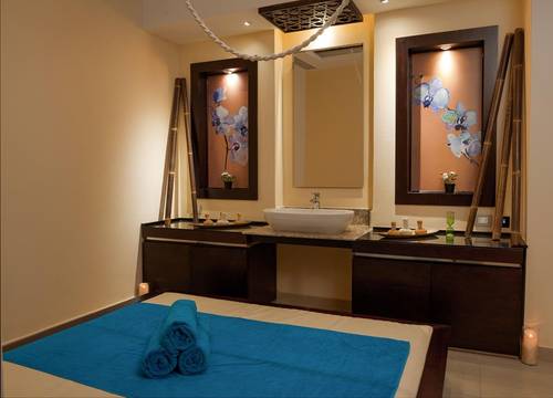 misir/guney-sina/sharm-el-sheikh/cleopatra-luxury-resort-sharm-el-sheikh_f97903f7.jpg