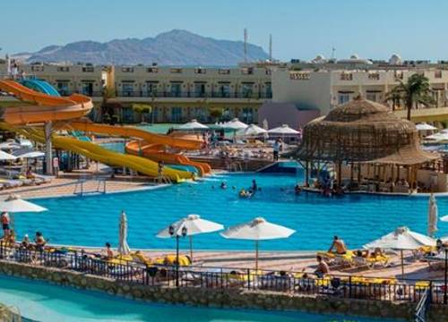 misir/guney-sina/sharm-el-sheikh/concorde-el-salam-front-hotel_053c2cd2.jpg
