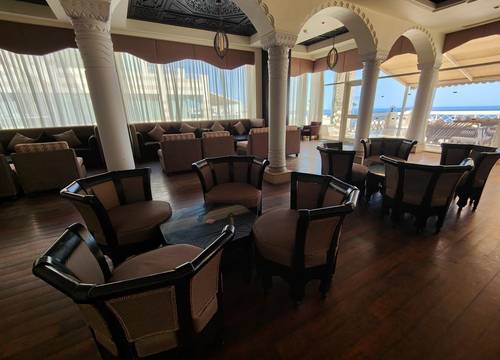 misir/guney-sina/sharm-el-sheikh/concorde-el-salam-front-hotel_07e95342.jpg